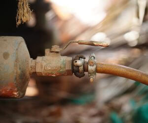 About Septic Pumping Service State University, AR
